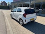 Kia Picanto 1.0 DPI DYNAMICLINE