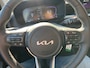 Kia Picanto 1.0 DPI DYNAMICLINE