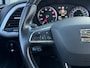 SEAT Leon ST 1.0 EcoTSI Style Automaat | LED | CarPlay | Cruise | Navigatie | Climate | Lichtmetaal