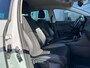 SEAT Leon ST 1.0 EcoTSI Style Automaat | LED | CarPlay | Cruise | Navigatie | Climate | Lichtmetaal