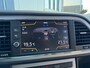 SEAT Leon ST 1.0 EcoTSI Style Automaat | LED | CarPlay | Cruise | Navigatie | Climate | Lichtmetaal