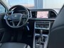 SEAT Leon ST 1.0 EcoTSI Style Automaat | LED | CarPlay | Cruise | Navigatie | Climate | Lichtmetaal