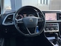 SEAT Leon ST 1.0 EcoTSI Style Automaat | LED | CarPlay | Cruise | Navigatie | Climate | Lichtmetaal