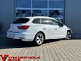 SEAT Leon ST 1.0 EcoTSI Style Automaat | LED | CarPlay | Cruise | Navigatie | Climate | Lichtmetaal