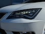 SEAT Leon ST 1.0 EcoTSI Style Automaat | LED | CarPlay | Cruise | Navigatie | Climate | Lichtmetaal
