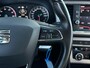 SEAT Leon ST 1.0 EcoTSI Style Automaat | LED | CarPlay | Cruise | Navigatie | Climate | Lichtmetaal