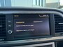 SEAT Leon ST 1.0 EcoTSI Style Automaat | LED | CarPlay | Cruise | Navigatie | Climate | Lichtmetaal