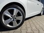 SEAT Leon ST 1.0 EcoTSI Style Automaat | LED | CarPlay | Cruise | Navigatie | Climate | Lichtmetaal
