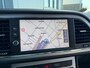 SEAT Leon ST 1.0 EcoTSI Style Automaat | LED | CarPlay | Cruise | Navigatie | Climate | Lichtmetaal