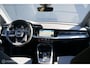 Audi A3 Limousine 35 TFSI DSG S-Edition Matrix Led Navi 19''