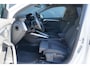 Audi A3 Limousine 35 TFSI DSG S-Edition Matrix Led Navi 19''