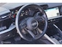 Audi A3 Limousine 35 TFSI DSG S-Edition Matrix Led Navi 19''