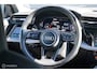 Audi A3 Limousine 35 TFSI DSG S-Edition Matrix Led Navi 19''