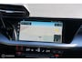 Audi A3 Limousine 35 TFSI DSG S-Edition Matrix Led Navi 19''