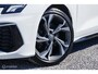 Audi A3 Limousine 35 TFSI DSG S-Edition Matrix Led Navi 19''