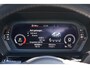 Audi A3 Limousine 35 TFSI DSG S-Edition Matrix Led Navi 19''