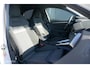Audi A3 Limousine 35 TFSI DSG S-Edition Matrix Led Navi 19''