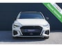 Audi A3 Limousine 35 TFSI DSG S-Edition Matrix Led Navi 19''