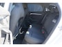 Audi A3 Limousine 35 TFSI DSG S-Edition Matrix Led Navi 19''