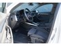 Audi A3 Limousine 35 TFSI DSG S-Edition Matrix Led Navi 19''