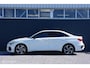 Audi A3 Limousine 35 TFSI DSG S-Edition Matrix Led Navi 19''