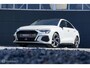 Audi A3 Limousine 35 TFSI DSG S-Edition Matrix Led Navi 19''