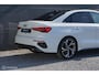 Audi A3 Limousine 35 TFSI DSG S-Edition Matrix Led Navi 19''