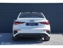 Audi A3 Limousine 35 TFSI DSG S-Edition Matrix Led Navi 19''