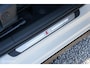 Audi A3 Limousine 35 TFSI DSG S-Edition Matrix Led Navi 19''