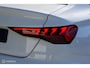 Audi A3 Limousine 35 TFSI DSG S-Edition Matrix Led Navi 19''