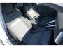 Audi A3 Limousine 35 TFSI DSG S-Edition Matrix Led Navi 19''