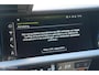Audi A3 Limousine 35 TFSI DSG S-Edition Matrix Led Navi 19''