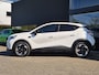 Renault Captur 1.3 mild hybrid 160 EDC AUTOMAAT techno Camera, Stoel/Stuur verwarming, Navigatie, Apple/Android Auto