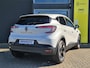 Renault Captur 1.3 mild hybrid 160 EDC AUTOMAAT techno Camera, Stoel/Stuur verwarming, Navigatie, Apple/Android Auto