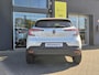Renault Captur 1.3 mild hybrid 160 EDC AUTOMAAT techno Camera, Stoel/Stuur verwarming, Navigatie, Apple/Android Auto