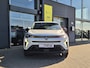 Renault Captur 1.3 mild hybrid 160 EDC AUTOMAAT techno Camera, Stoel/Stuur verwarming, Navigatie, Apple/Android Auto