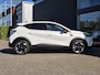 Renault Captur 1.3 mild hybrid 160 EDC AUTOMAAT techno Camera, Stoel/Stuur verwarming, Navigatie, Apple/Android Auto