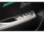 Peugeot 208 1.2 PureTech Allure [ Navi Apple/Android PDC Clima ]