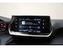 Peugeot 208 1.2 PureTech Allure [ Navi Apple/Android PDC Clima ]