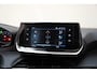 Peugeot 208 1.2 PureTech Allure [ Navi Apple/Android PDC Clima ]