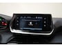 Peugeot 208 1.2 PureTech Allure [ Navi Apple/Android PDC Clima ]
