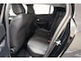 Peugeot 208 1.2 PureTech Allure [ Navi Apple/Android PDC Clima ]