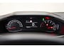 Peugeot 208 1.2 PureTech Allure [ Navi Apple/Android PDC Clima ]