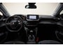 Peugeot 208 1.2 PureTech Allure [ Navi Apple/Android PDC Clima ]