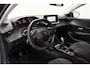 Peugeot 208 1.2 PureTech Allure [ Navi Apple/Android PDC Clima ]