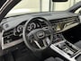 Audi Q7 55 TFSI e quattro Pro Line S | Pano | Tour- Assistance Pack |