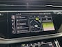 Audi Q7 55 TFSI e quattro Pro Line S | Pano | Tour- Assistance Pack |