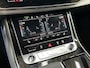 Audi Q7 55 TFSI e quattro Pro Line S | Pano | Tour- Assistance Pack |