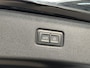 Audi Q7 55 TFSI e quattro Pro Line S | Pano | Tour- Assistance Pack |