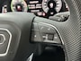 Audi Q7 55 TFSI e quattro Pro Line S | Pano | Tour- Assistance Pack |